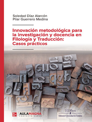 cover image of Casos prácticos